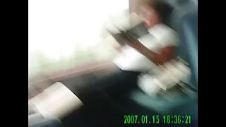 Tõeline anaalne orgasm vene impatiens
