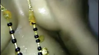 Horny õpilased ja nende kõva kukk