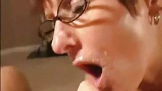 Spanking naughty tüdrukud kukk-nüüd nad on õnnelikud!