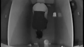 Kogenud mick fucks eri tekitab skinn ragazza