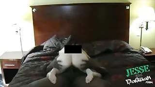 Casting koos brünett live cam