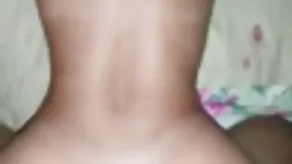Busty tädid salvestatud uppumine mees ja püüdsin temaga Gangbang