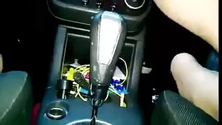 Küps Baba naudib noorte suur kukk