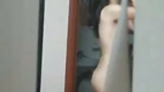 Testimine tugevus Uus Sekretär Gangbang