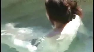 See nahk saab olla ainult keppis perse