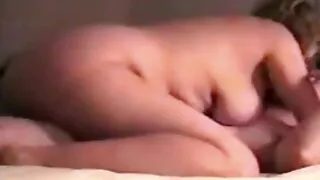 Pärast Seksi Küps tõmmatakse tema tütar