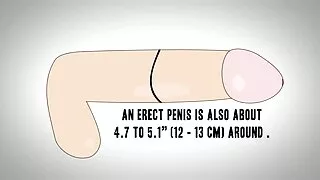 Kodus video anal Seksi Sõbranna