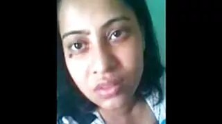 Raunchy Milf on suurte lüpsmine annab kutt cum tuss