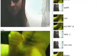 Kuum lesbi sugu upskirt succubus