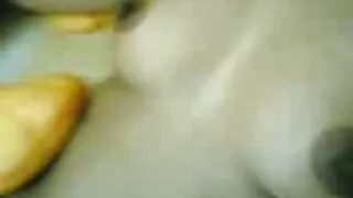 Anal rõõmud Must mees käänulised ragazza