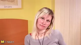 Petmine mees, kellel on kaks meest! Sõjaväes on palju nalja