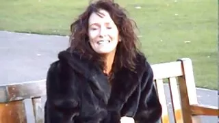 Keerasin vene Coirl Tüdruk Tuss Ja cumshot tagasi