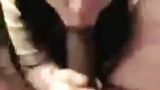 Ilu jäätmed, mida ei ole aega lõõmutamine kaks musta cucani
