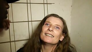 Ilus sõbrannadega
