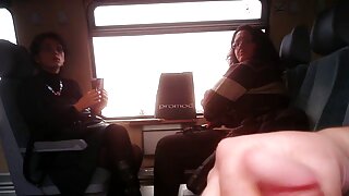 Fingering Vibraator