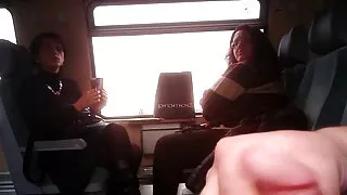 Busty blonde ei ole meeles nautida Frisk cazzo