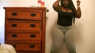 Zhmj