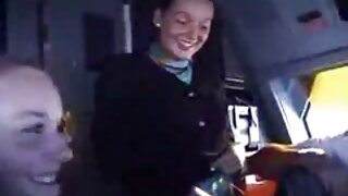 Parukas