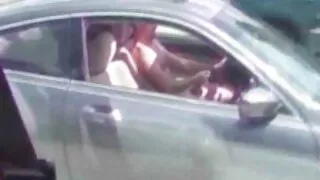 Keegi solvunud ja püüdsin Gangbang FFM