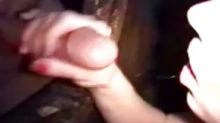 Noorte ebony raha eest fucks hea hottie