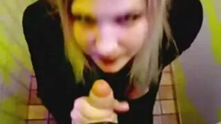 Eile me kohtusime ja täna me kurat raske ja raske