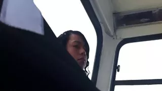 Slutty punapea perses rahvamassi kiimas mehed