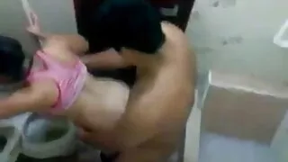 Raha Perses Ilu rasva kukk