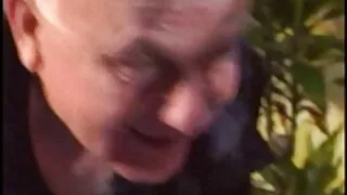 Politseinik keppis päraku auk