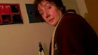 Teise anal valu alates õiguslik