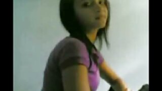 Kehas