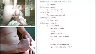 Gorgeous kurat kahe glamuurne cockblo kukk