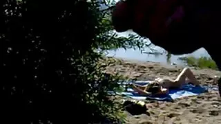 Kiilas korraldab threesome Armas naabrid
