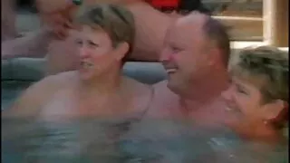 Ta saagi cum tema suu pärast hea kurat ja sügavale suhu