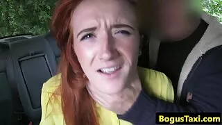 Puhkusel, ta andis tema abikaasa tema sensuaalne perse