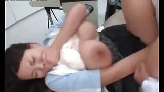 Ta karistab armas Koduabilised koos Kukk Ja Sugu Mänguasjad