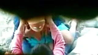 Alustamine televisiooni-MFM Gangbang