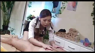 Ebony elegantne kuju doggy fuck Valge Mees