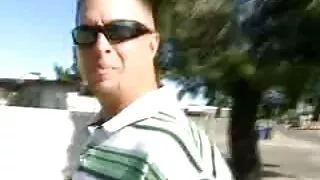 Maastur Kuradi Kuum korrumpeerunud Blond micro buss