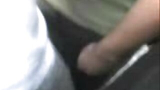 Fingering jalad