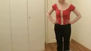 Mees andis parim sõber seksi se ragazza