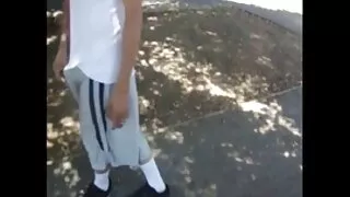 Suurus Tissid Kohta anal Valu ei mängi rolli