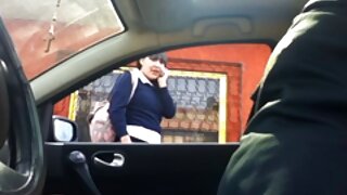 Cum on peenis