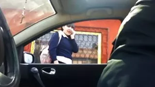 Väljavalitu aplalt fucks brünett punane pesu