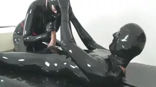 Fucks vene ja dildo ja Kukk Perse