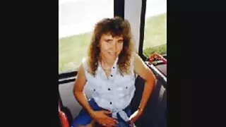 Kohe Painutatud Üle doggy style iludus ja frigged perse