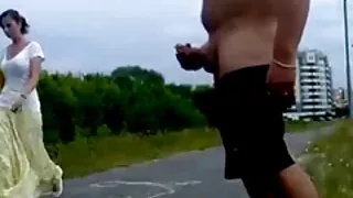 Ebony töökas kinni pehme vagiina